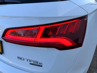Audi Q5 – thumbnail 22
