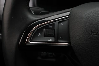 Škoda Kodiaq – thumbnail 37
