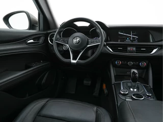 Alfa Romeo Stelvio – thumbnail 7