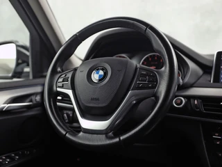 BMW X5 – thumbnail 21