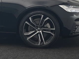 Volvo S90 – thumbnail 51