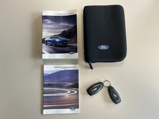 Ford Focus – thumbnail 44