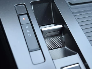 Opel Astra – thumbnail 15