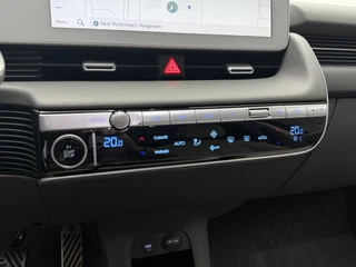 Hyundai IONIQ 5 – thumbnail 22