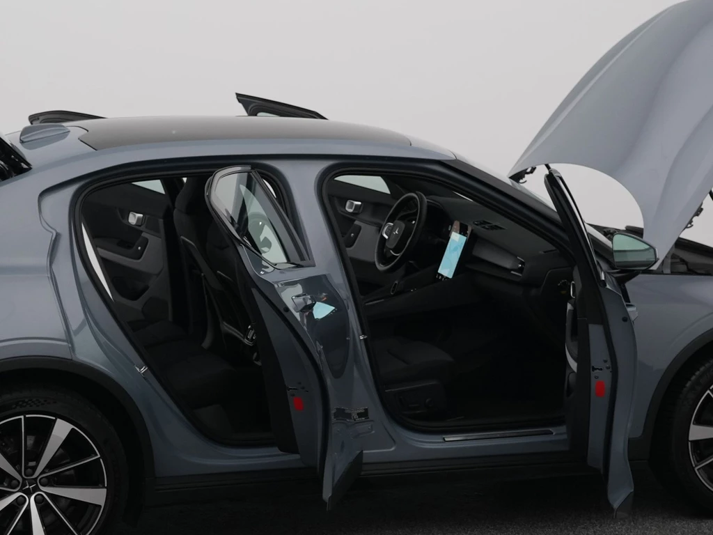 Polestar 2 – foto 37
