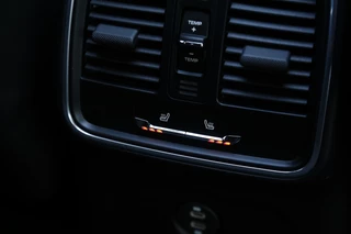 Porsche Macan – thumbnail 45