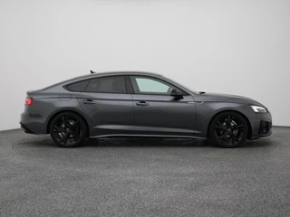 Audi A5 – thumbnail 12