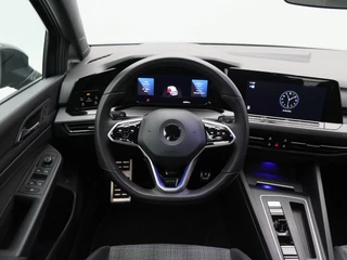 Volkswagen Golf – thumbnail 37
