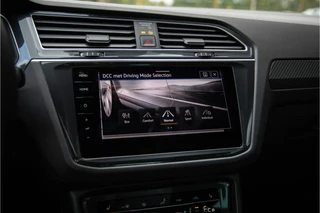 Volkswagen Tiguan – thumbnail 25