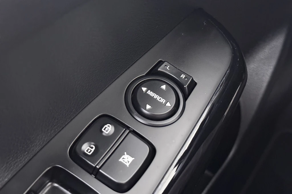 Kia Picanto – foto 17