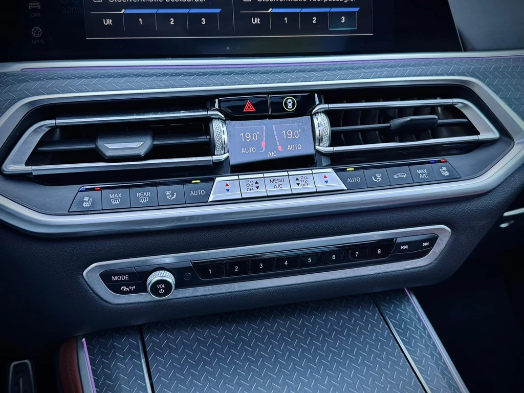 BMW X5 – foto 45