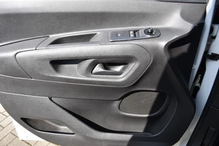 Peugeot Partner – thumbnail 16