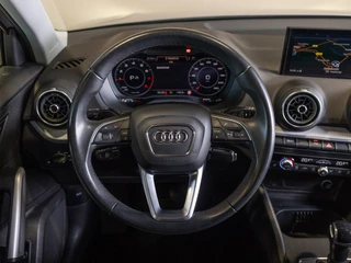 Audi Q2 – thumbnail 21