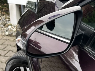 Toyota C-HR – thumbnail 35