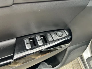 Kia Sportage – thumbnail 25