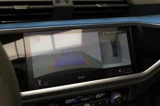 Audi RSQ3 – thumbnail 33