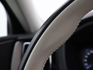 Volvo XC60 – thumbnail 42