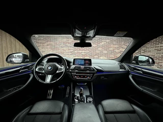 BMW X4 – thumbnail 15