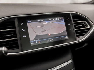 Peugeot 308 – thumbnail 26