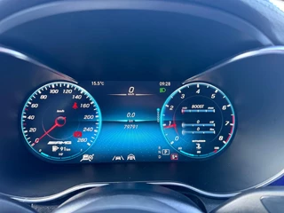 Mercedes-Benz GLC – thumbnail 50