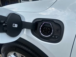 Ford Kuga – thumbnail 6