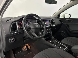 SEAT Ateca – thumbnail 10