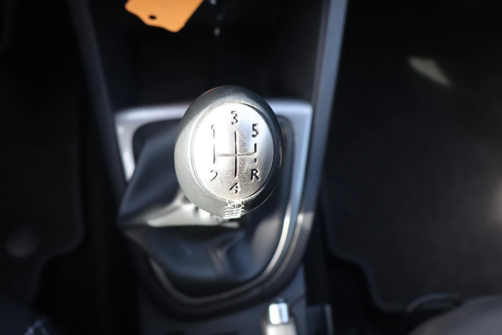 Renault Clio – foto 15