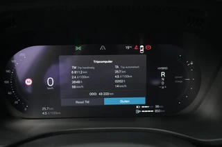 Volvo XC60 – thumbnail 19