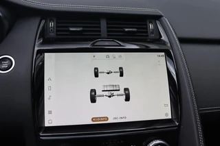 Jaguar E-PACE – thumbnail 31