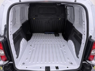 Toyota ProAce – thumbnail 18