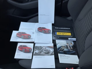 Audi A3 – thumbnail 36