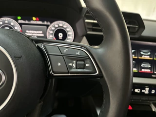 Audi A3 – thumbnail 21