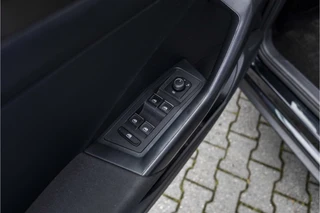 Volkswagen T-Roc – thumbnail 21