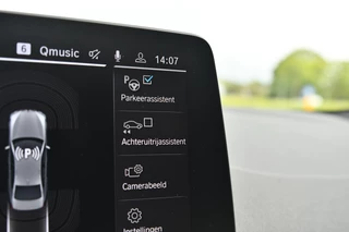 BMW 5 Serie – thumbnail 36