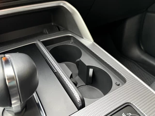Mazda CX-60 – thumbnail 40