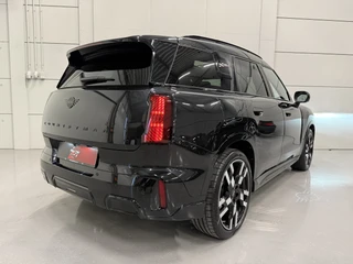MINI Countryman – thumbnail 8