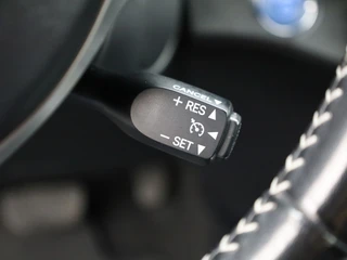Toyota Yaris – thumbnail 39