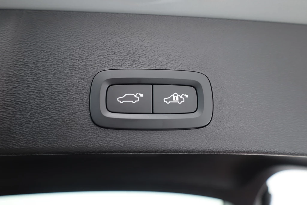 Volvo XC40 – foto 28