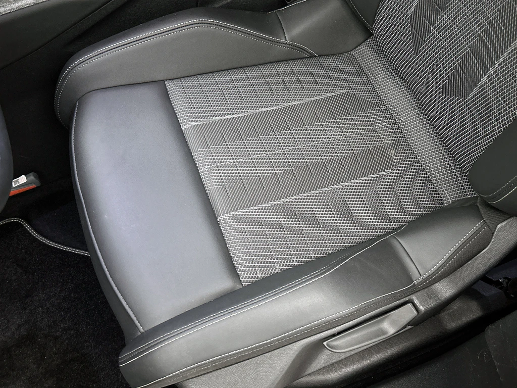 Peugeot 3008 – foto 22