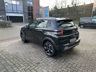 Citroën C3 – thumbnail 3