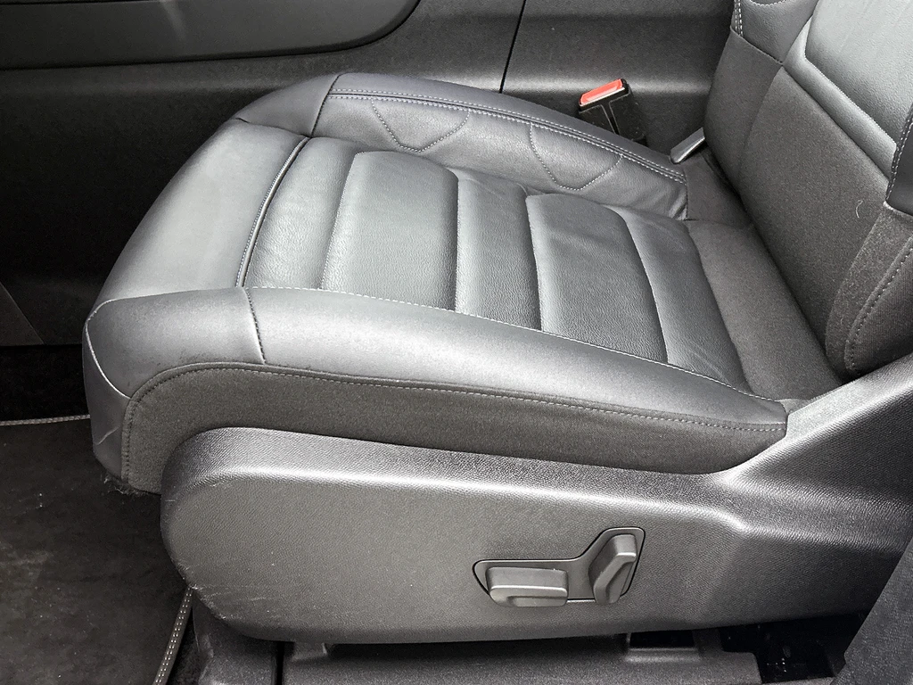 Citroën C5 Aircross – foto 20
