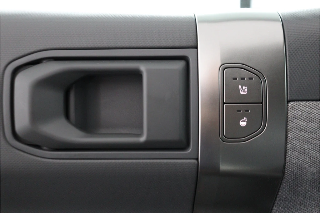 Kia EV3 – foto 23