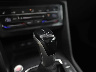SEAT Tarraco – thumbnail 31