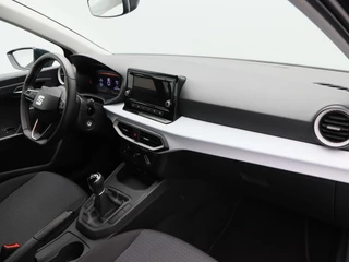SEAT Ibiza – thumbnail 33
