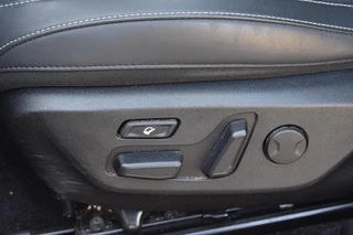 Kia EV6 – thumbnail 29