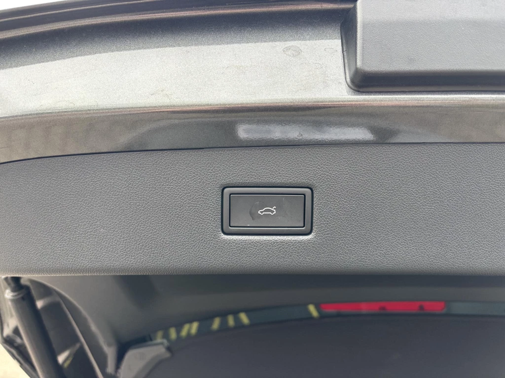 Ford Explorer – foto 11
