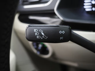 Škoda Superb – thumbnail 22