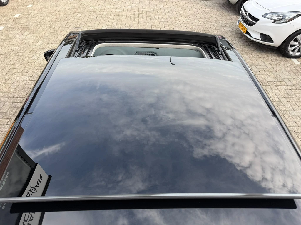 SEAT Mii – foto 16