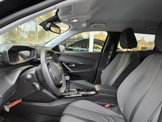 Peugeot 2008 – thumbnail 10
