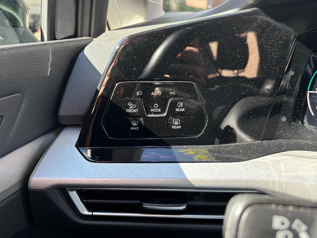 Volkswagen Golf – foto 13
